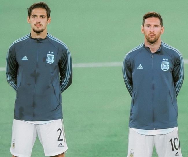 灰熊vs快船伤情：莫兰特继续缺席&埃迪可出战，博格丹缺席