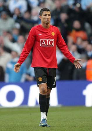 官方：因无法保证看台安保和球迷隔离，巴萨不会给毕包提供球票（巴萨官宣：因难确保看台安保与球迷隔离，不向毕尔巴鄂提供球票）