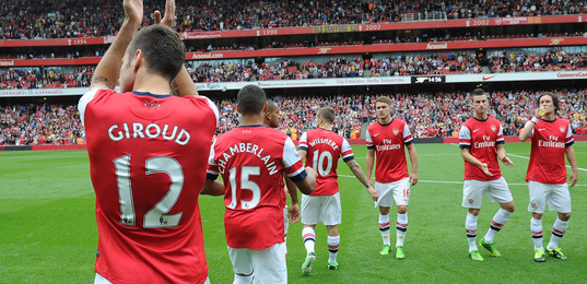 官方：莱斯特城英超冠军主力成员富克斯执教英乙纽波特（官宣：前莱斯特城英超夺冠功臣富克斯出任英乙纽波特主帅）