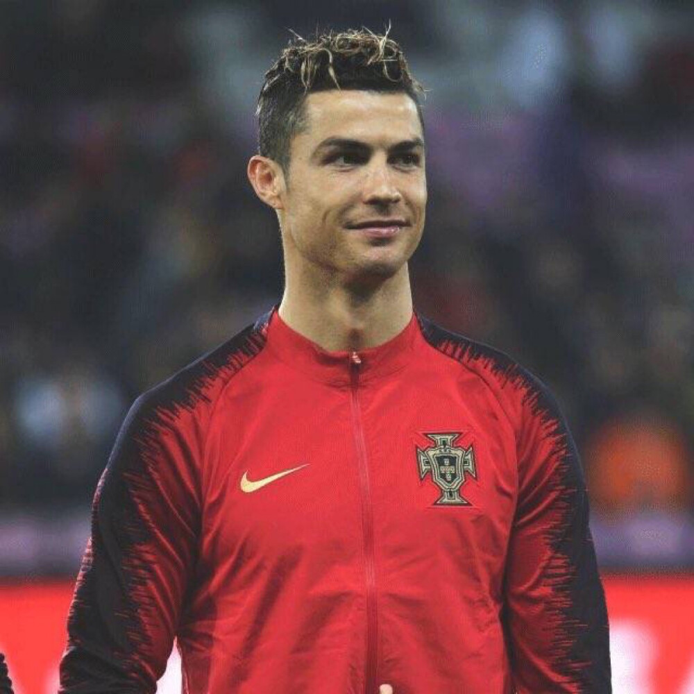 CBA杯战报：塔克22分7板，广厦103-99险胜青岛