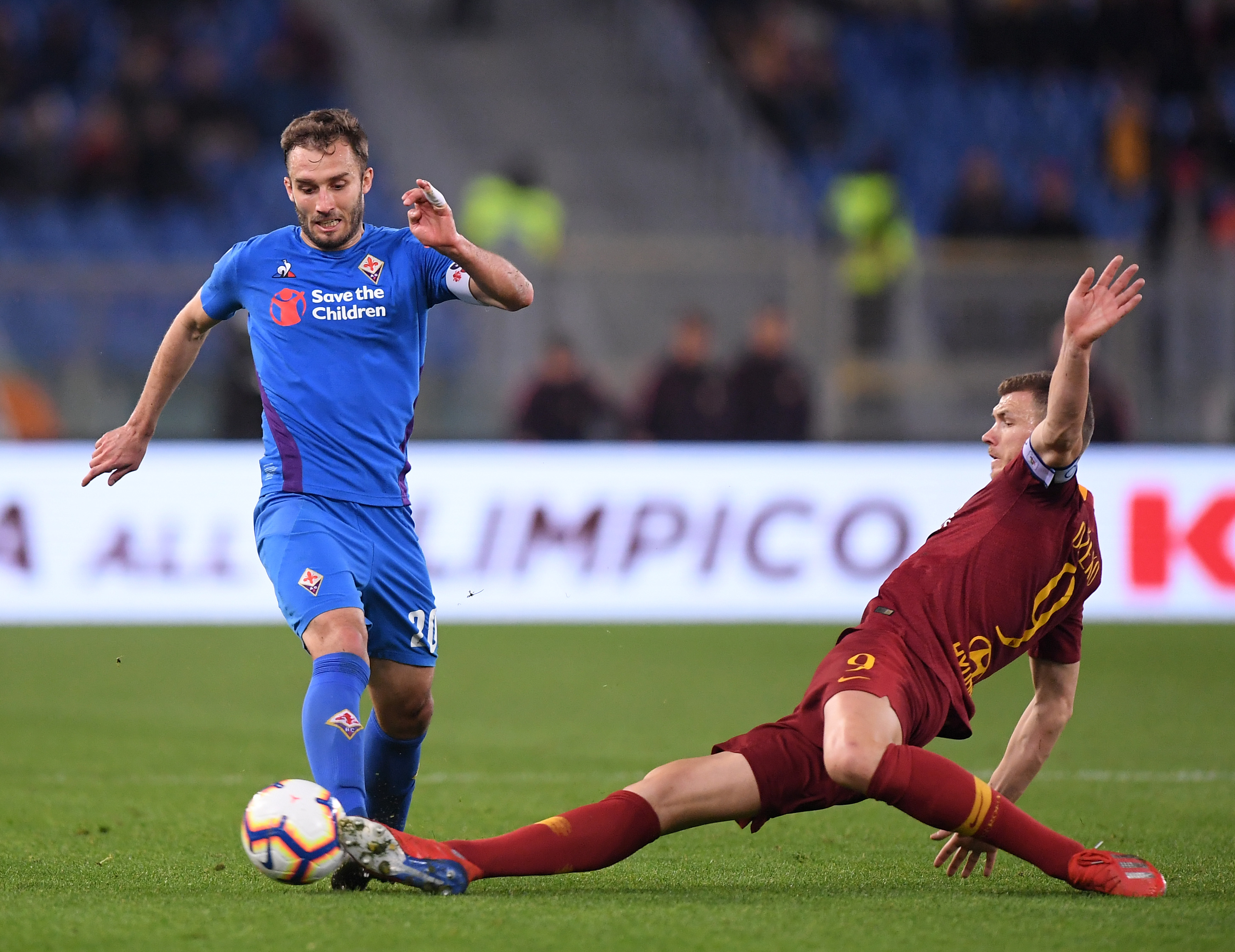 魔术vs尼克斯伤病：小瓦格纳可以出战，唐斯出战成疑