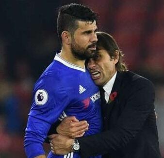 退役巡演都不给？如何评价快船深夜送保罗回家并裁掉的操作？