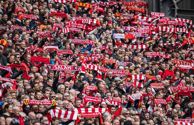 斯基拉：米兰和一些德甲俱乐部正在关注布鲁日前锋特雷索尔迪