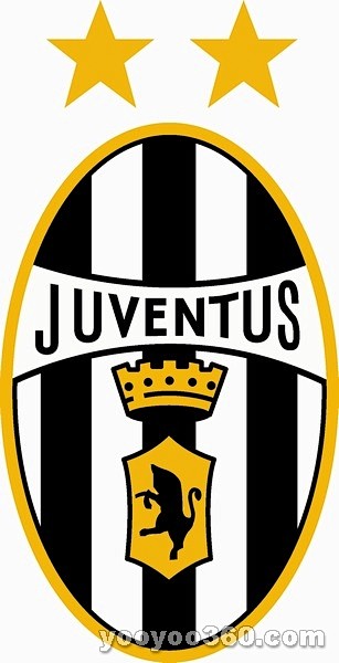 绿茵逐梦，医者护航！宿迁市中医院“体卫融合”赋能“宿超”冠军之路