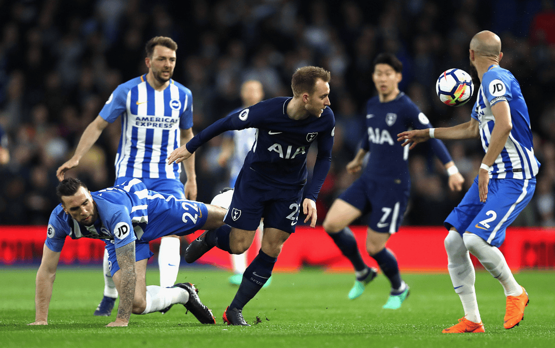 火记：谢泼德已锁定未来首发位置，他让火箭更愿交易未来首轮