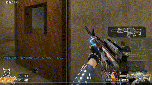 上海RNG.M遗憾无缘2022KPL春季赛常规赛第三轮及季后赛