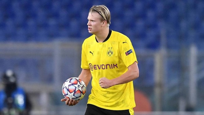 阿德巴约总分升至队史得分榜第三，紧追莫宁仰望韦德