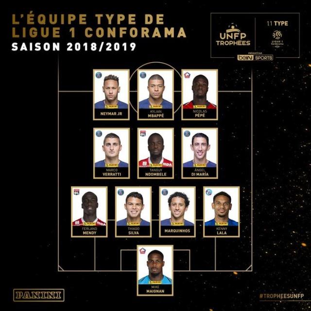 世体：巴萨有意霍芬海姆前锋阿斯拉尼，解约金最高2900万（世体：巴萨相中霍芬海姆前锋阿斯拉尼，解约金上限为2900万）