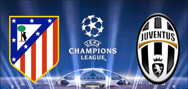 国际足联发布最新排名