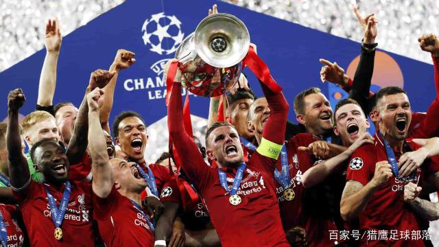 广东替补席成为奇兵