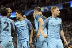 阿纳别科夫对阵奥林匹亚科斯数据：单场8扑救，多次扑出必进球