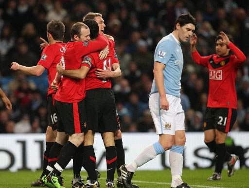 德转2025年身价跌幅榜：福登跌6000万最高，维尼修斯跌5000万（德转2025年身价下滑榜：福登缩水6000万居首，维尼修斯降5000万）