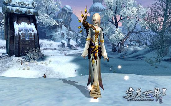 仙台七夕vs磐城FC首发：镰田大梦出战，荒木骏太在列