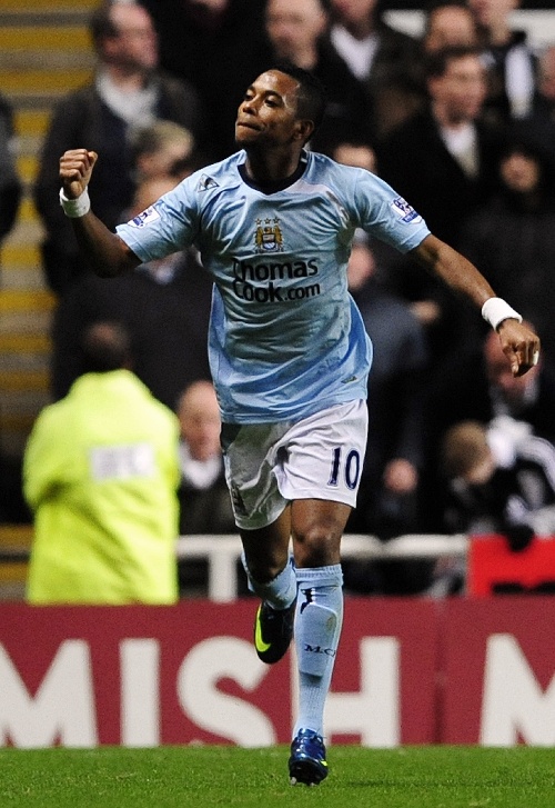 下半场发威！穆雷贡献23分12助攻，三分4中3