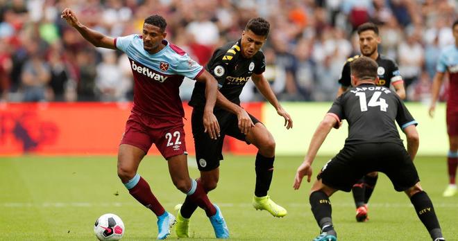 talkSPORT：新月和库迪西亚都表达了对萨拉赫的兴趣