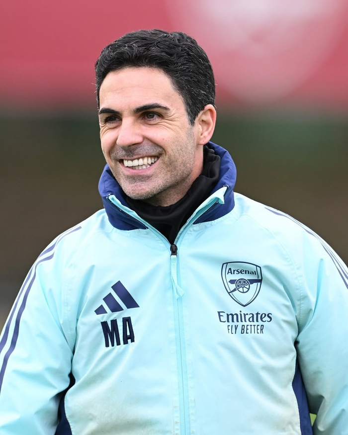 萨索洛客场3-0亚特兰大，贝拉尔迪2球1助当选全场最佳球员