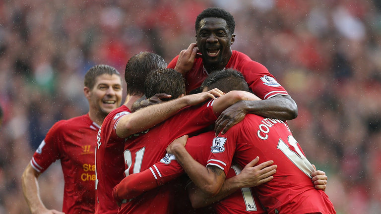 足球国足队长发声：我们不会放弃任何一场比赛