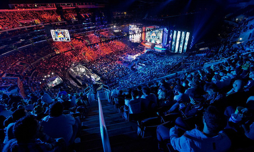 NAVI和 Karmine Corp 在VCT 2025： EMEA Kickoff的第一轮下半区结果中以最后一名退出赛事