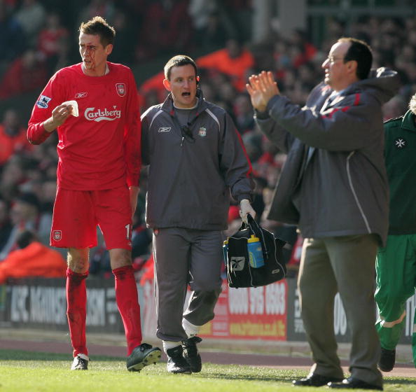 意甲争四大战进入白热化（意甲前四之争愈演愈烈）