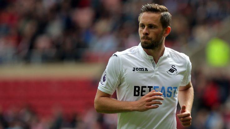 巴黎锋线全场压制