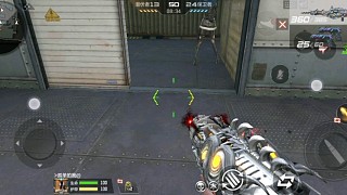 AL官方祝Hope24岁生日快乐：希望未来旅途耀眼！