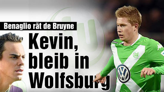 爽看，安菲尔德的观众凭一张门票能看两场红军vs毕包的友谊赛