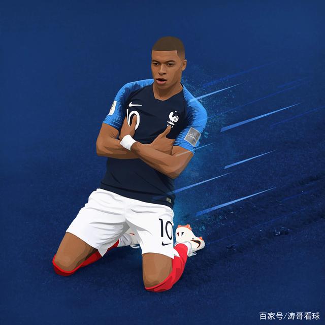 意甲帕尔马vs拉齐奥：我预测0-1、1-1，看好小（意甲：帕尔马vs拉齐奥——倾向小分，比分参考0-1或1-1）