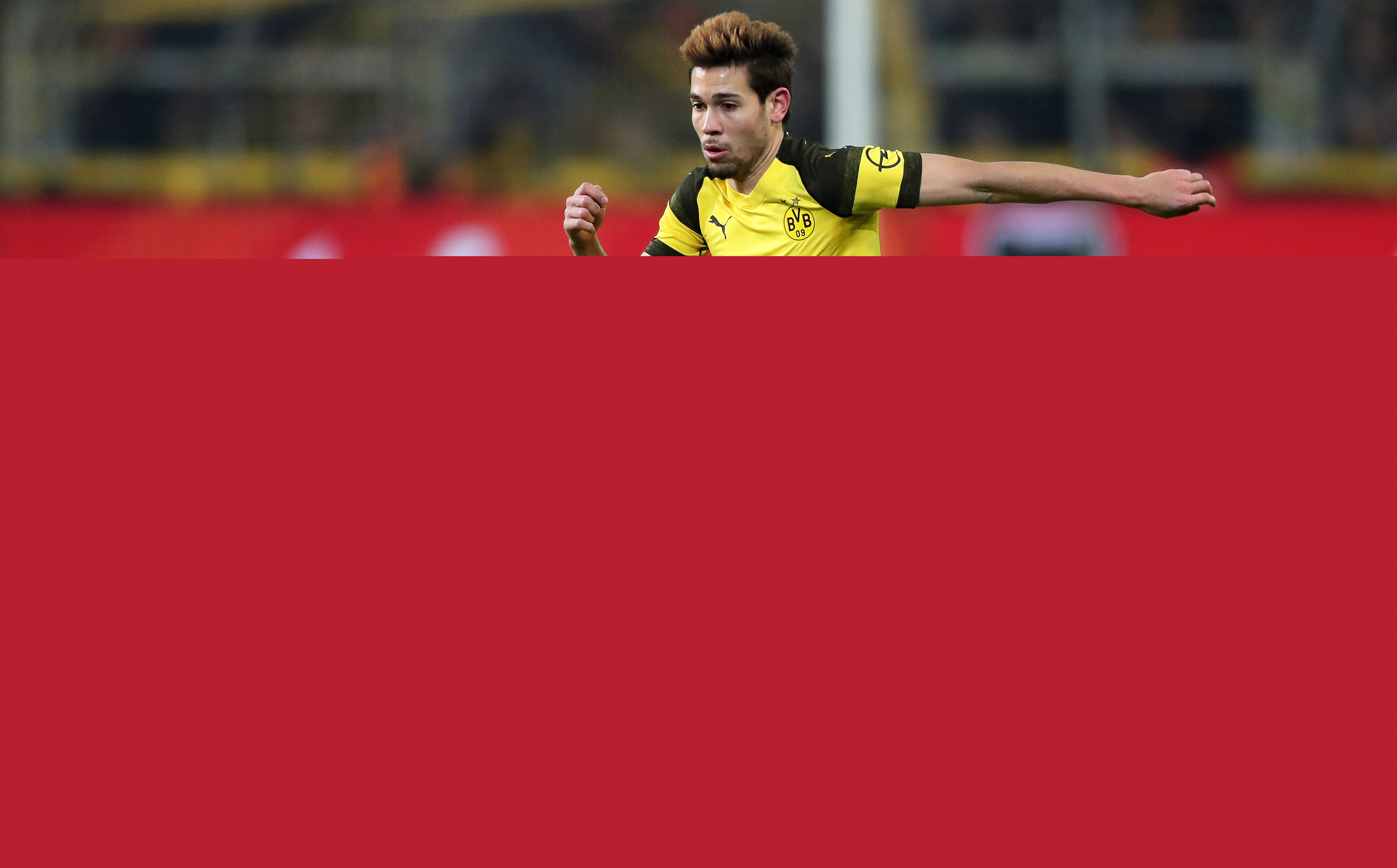 NBA精彩回放：快船绝杀太阳,