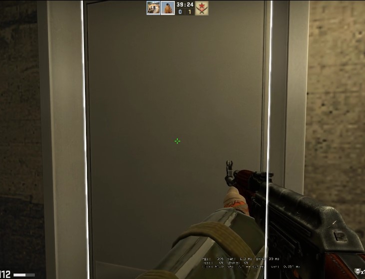 NIP官方在TikTok上分享了一段视频：总有分别的时候，也总有重聚的时候。