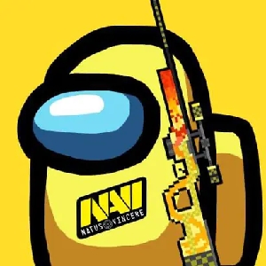 VCT CN发布JDG赛季阵容： Babyblue ／ Z1yan ／ stew ／ MrCANI ／ jkuro