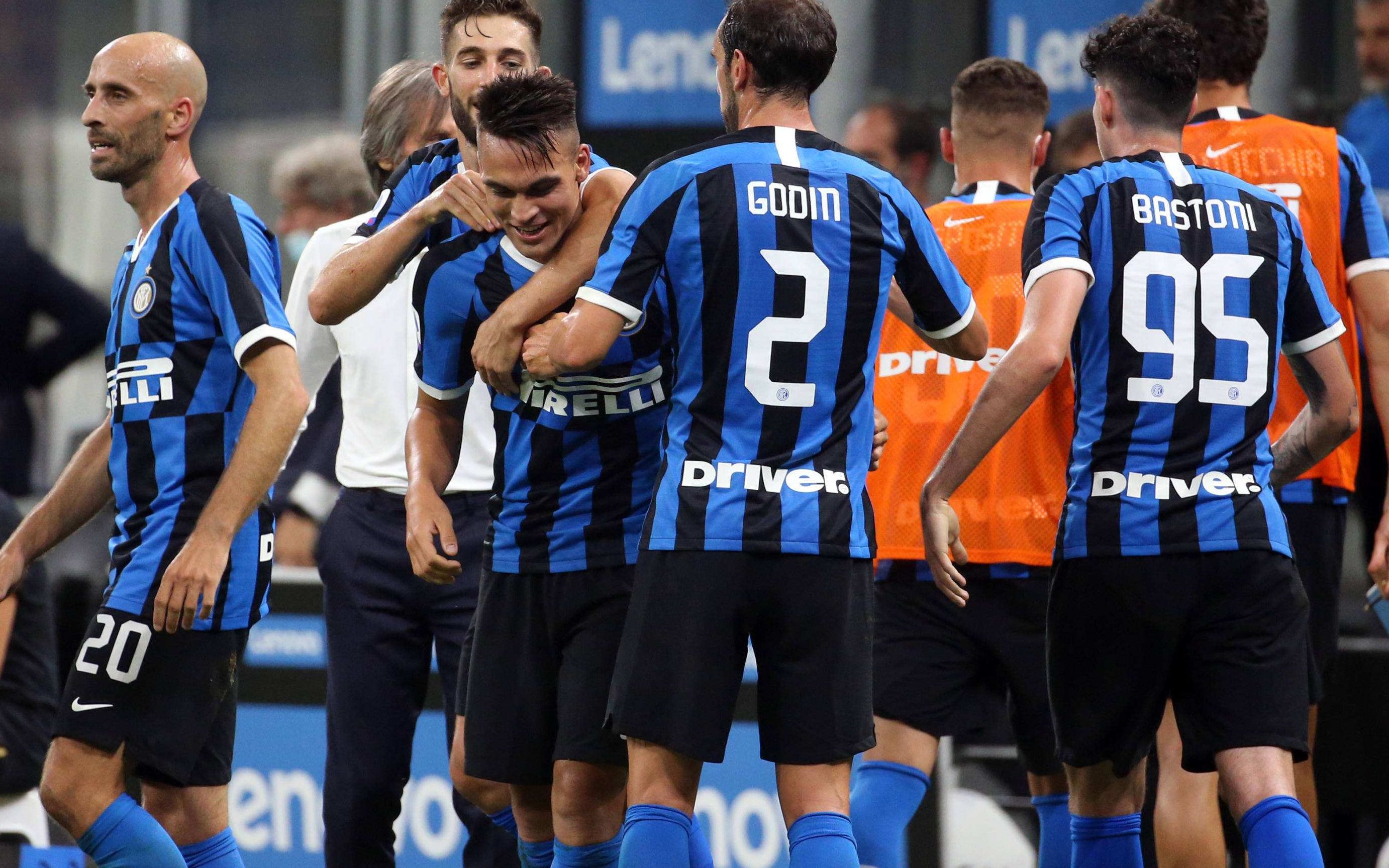 欧冠与英超反差大，马雷斯卡与切尔西真的合适吗？