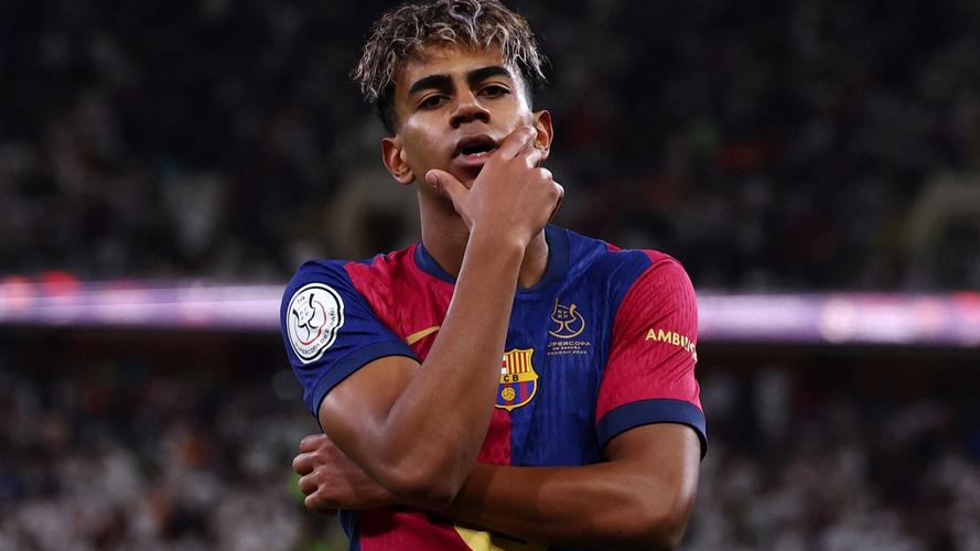 法尔克：拜仁认为超6500万欧签雅克松太贵，在关注弗拉霍维奇