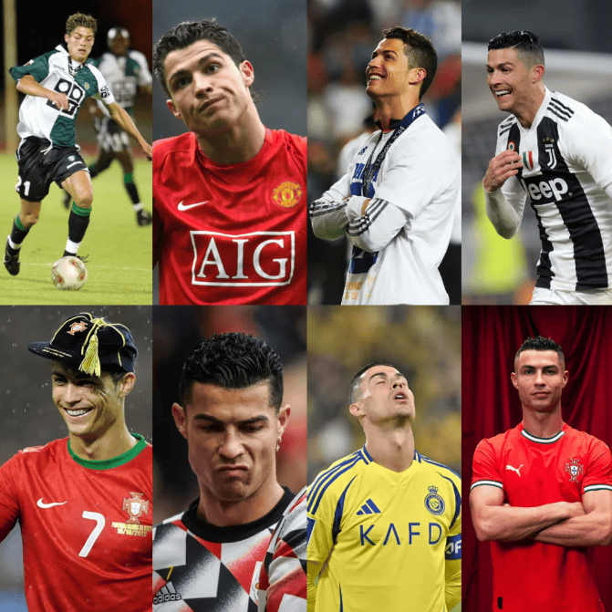 压力很大！利兹联要求法尔克率队击败切尔西或利物浦，否则将下课（压力山大！利兹联下通牒：法尔克须击败切尔西或利物浦，否则走人）