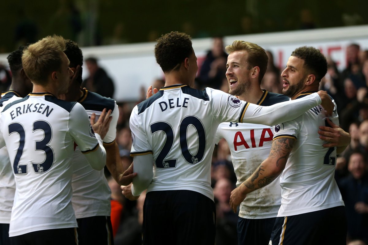 比赛集锦：巴西2-0塞内加尔