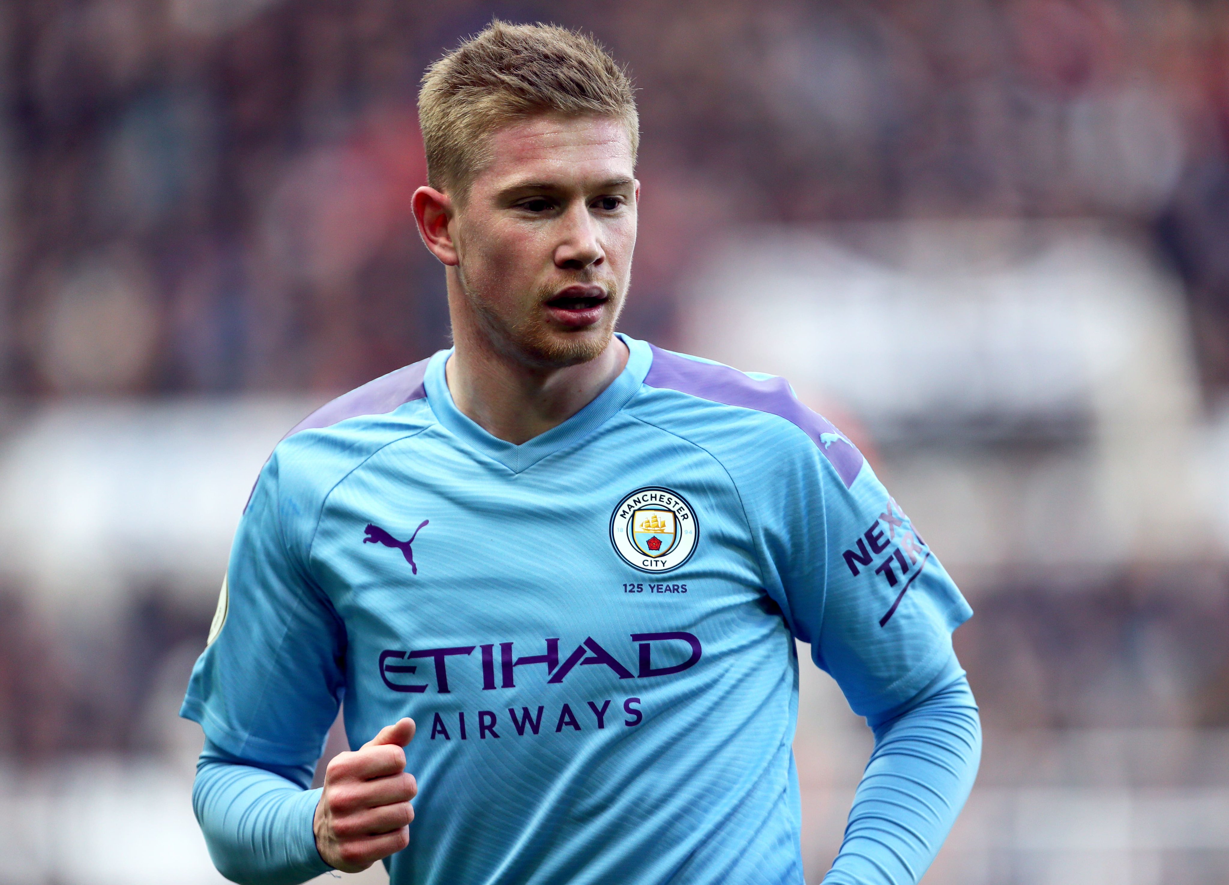 NCAA：王俊杰9分3篮板助球队3分险胜，赵维伦未出场