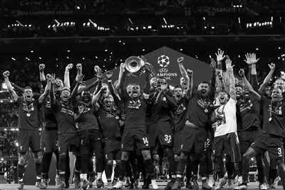 德甲第14轮指南：汉堡冲击联赛三连胜，药厂科隆迎莱茵德比（德甲第14轮前瞻：汉堡剑指三连胜，勒沃库森与科隆上演莱茵德比）