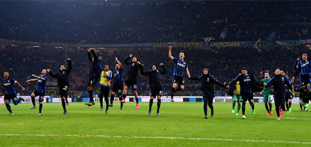 世俱杯16强对阵：皇马落死亡半区 亚洲黑马战曼城（世俱杯16强签位出炉：皇马陷入死亡半区，亚洲黑马对阵曼城）