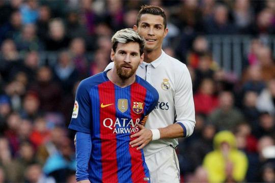 小孔塞桑：和伊尔迪兹一起踢球很容易；相信我未来会进很多球