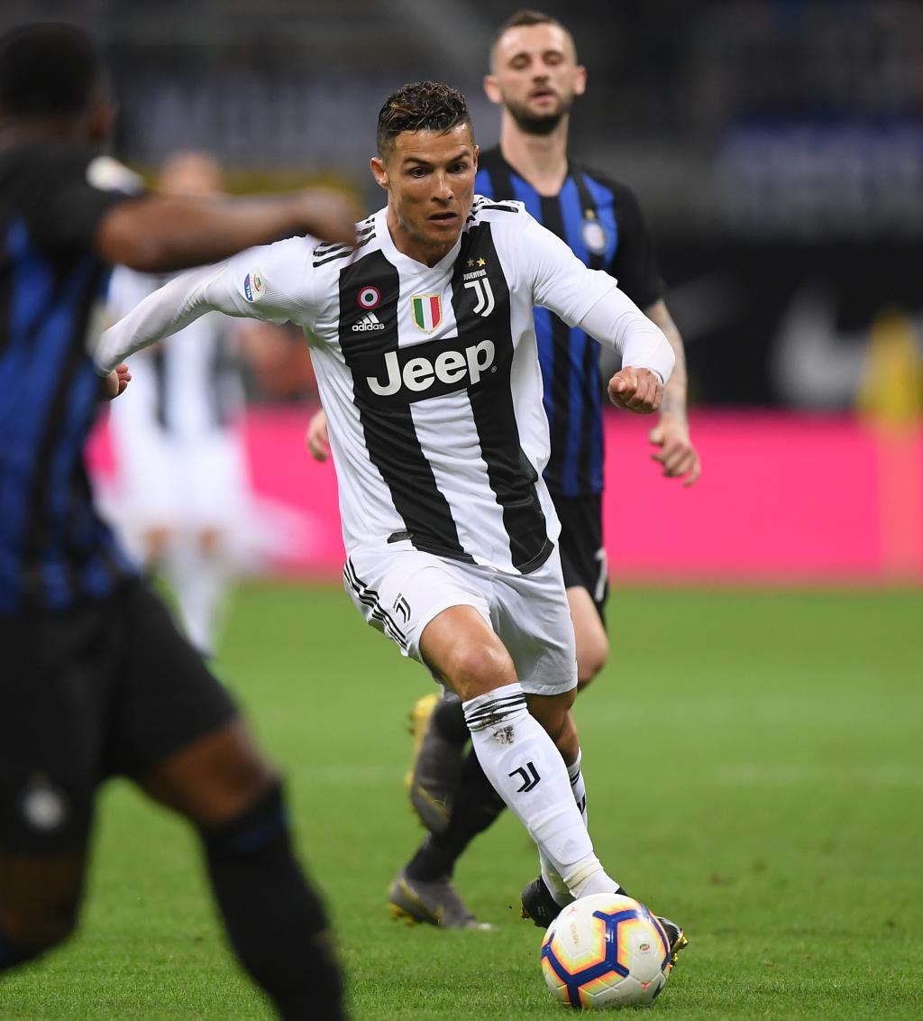 徐正源：遗憾今年没有取得想要的结果；会全主力出战深圳