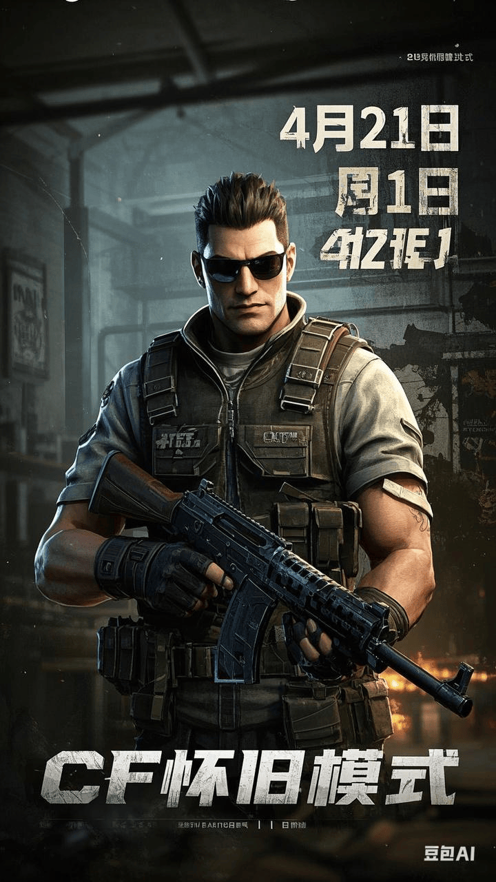 真的想赢吗？ TyLoo 在上半场追了8分无果。FLY冲向B点，在加时赛中得了4分，赢得了第一张地图。