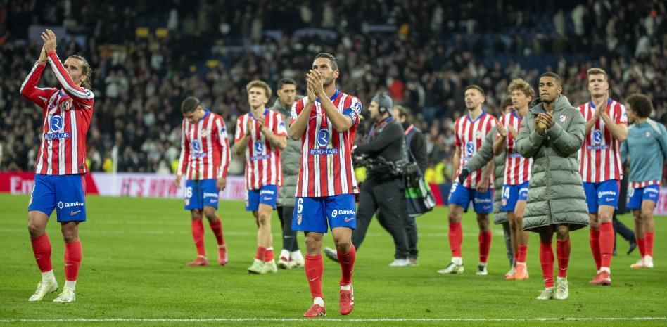 刘翠青获残特奥会女子T11级100米跑冠军