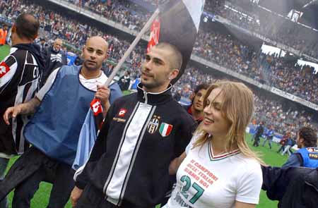 NBA球员伤病名单更新