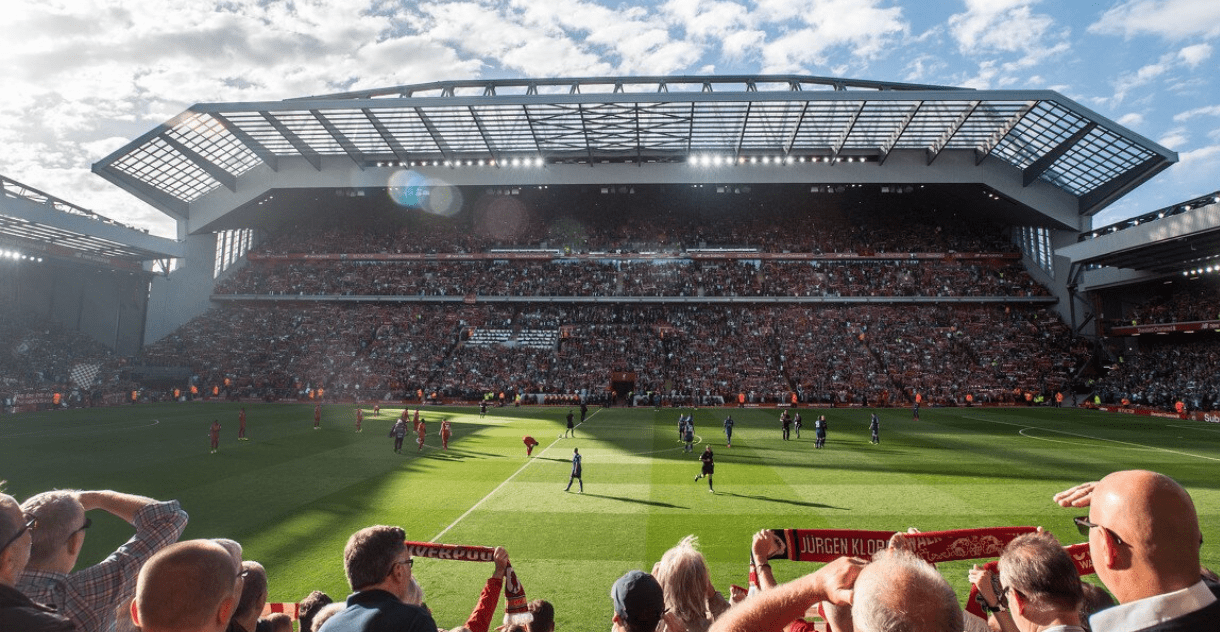 撑起球队前三节！马瑟林&西亚卡姆合砍48分，罚球9中9