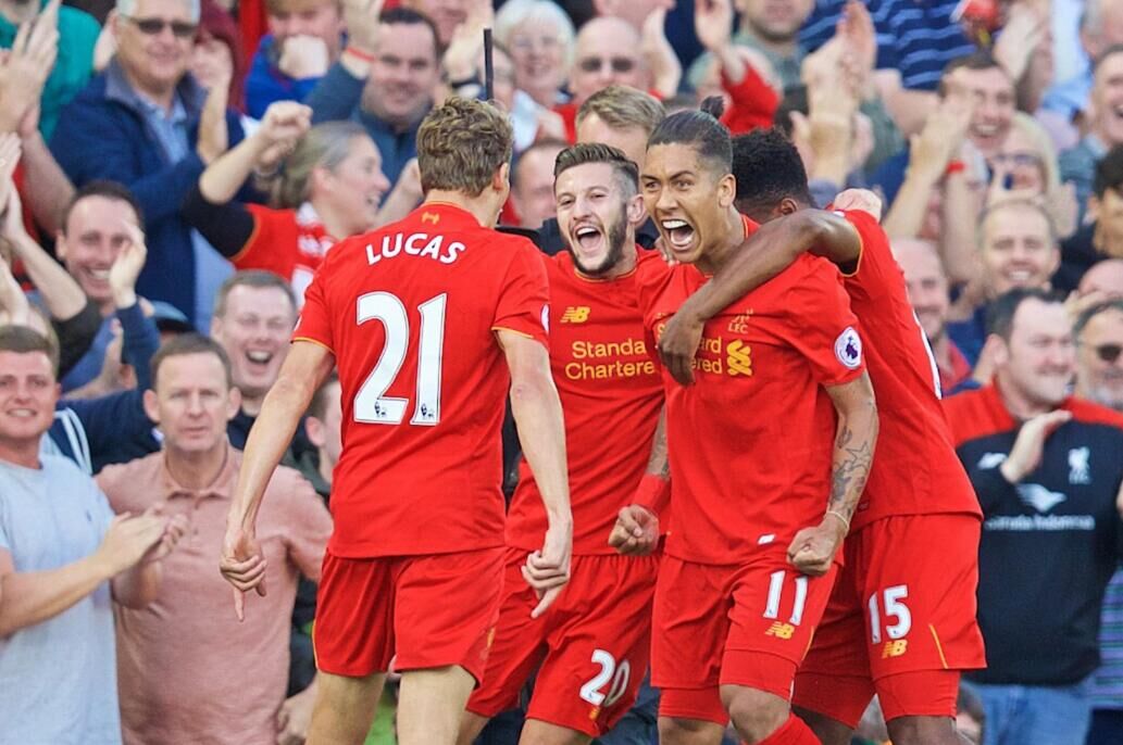 法媒：阿尔及利亚足协希望能在近期征召姆巴佩的弟弟埃唐（法媒曝阿尔及利亚足协计划近期征召姆巴佩弟弟埃唐）