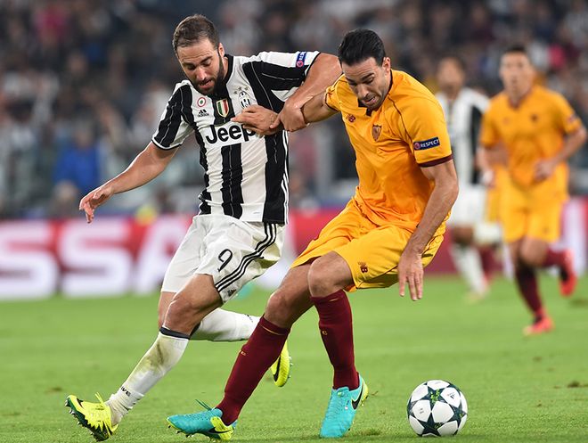 官方：世界杯奖杯巡展下月启动，将走访30个成员国（官方宣布：世界杯奖杯巡展将于下月启程，计划走访30个成员国）