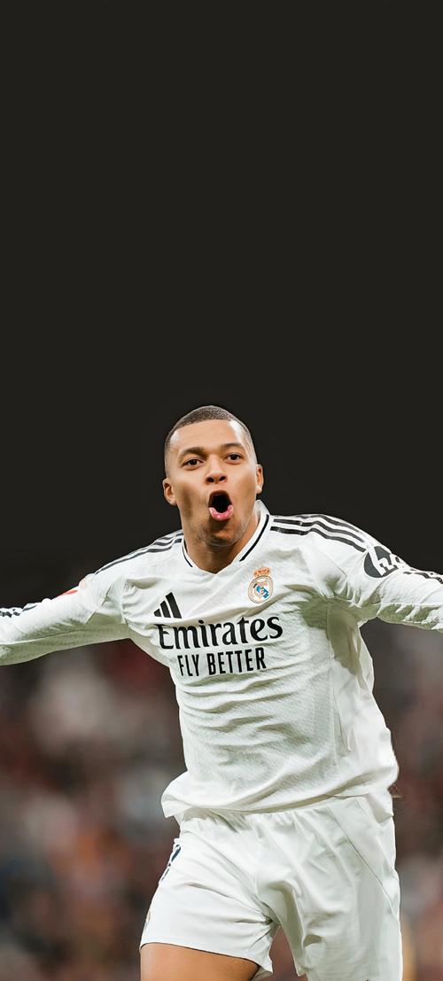 凯恩告别热刺：盼以好人好球员之名永载队史