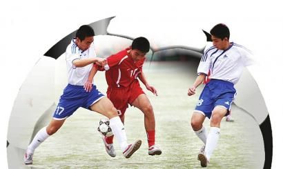 早报：肥皂剧主角名叫伊萨克