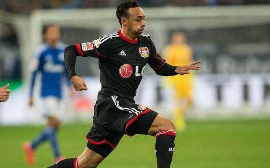 韩足晚报（2025.12.7）济州双杀三星保级成功