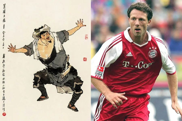 欧冠：皇马客场2-0完胜国际米兰（欧冠客场告捷：皇马2-0击败国际米兰）