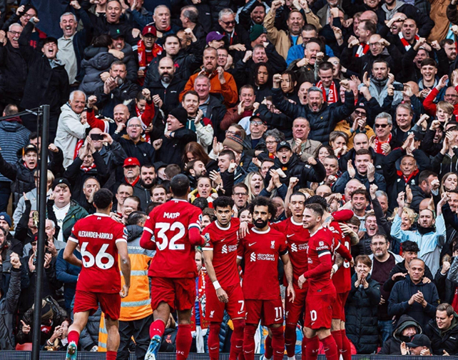 瓦伦西亚主席：大家的沮丧可以理解，但骂我家人没有意义（瓦伦西亚主席：理解沮丧情绪，但请不要辱骂我的家人）